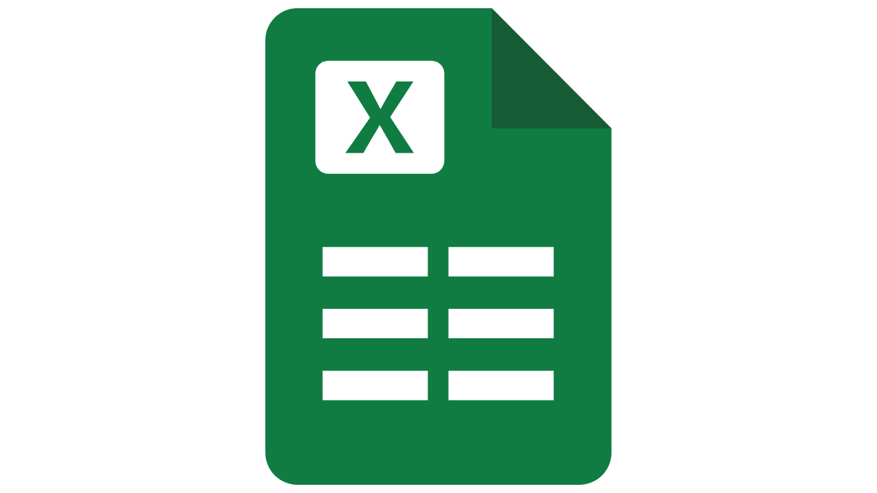 formation Excel