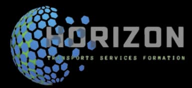 Horizon Transports