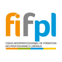 FIFPL