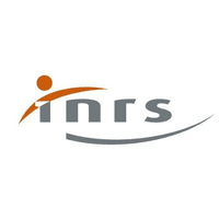 INRS