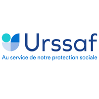 URSAFF