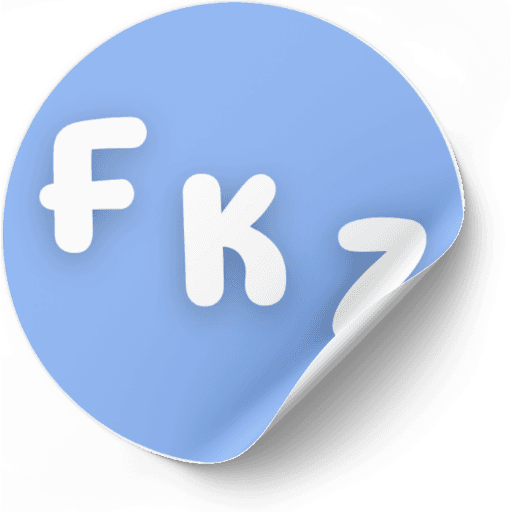 FKZ